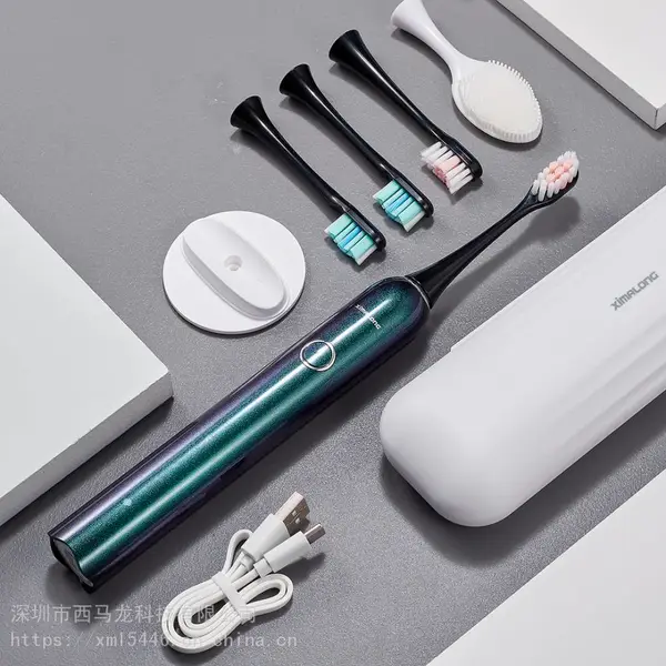 ������T7 �����綯��ˢ