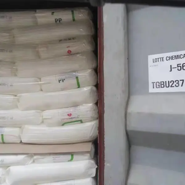 �͸��¸߹���͸��PP���컯ѧSB540��;����ҽ�ƻ���Ƭ�����ϱ�