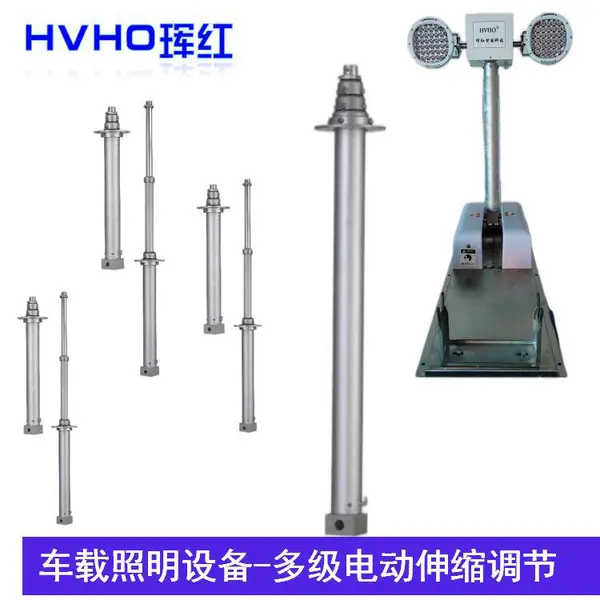 ����Ƽ� CFW-182150Aһ�廯��ʾ���ؼ����ƶ�����