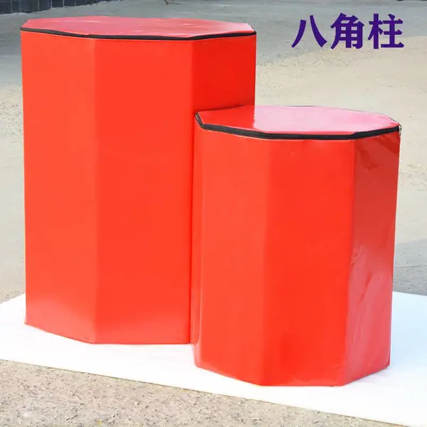 �˽�����ͯ��ͳѵ���˽ǹ�Ͳ�׶�԰������ѵ���˽���������庣������