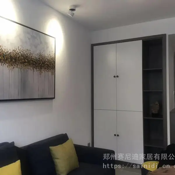 ֣�����ҿ����¹���