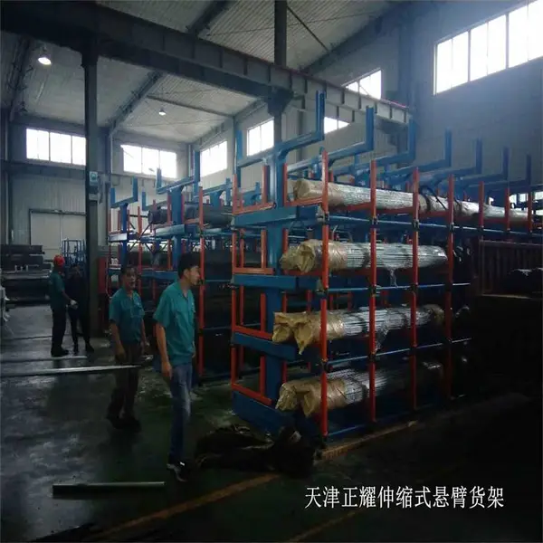 ����ʽ���ۻ��� ��ҡ�綯�������� 6�׹ܲĴ����
