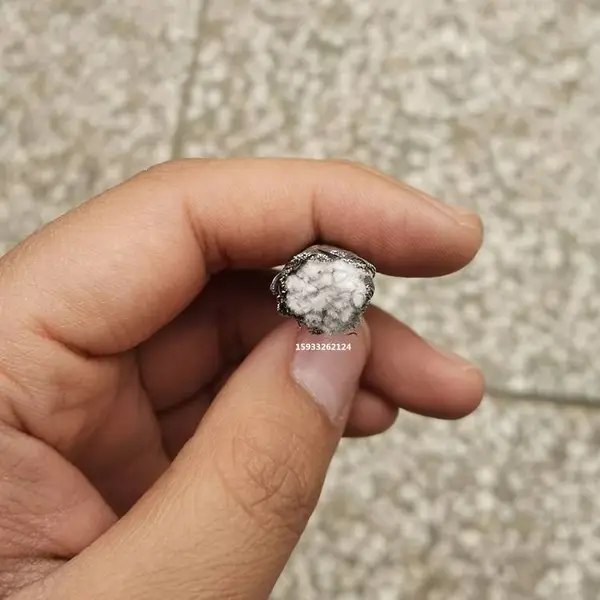 �մ���ά����; ��¯�� ���±� ��ѹ���� ��˿�����մ���