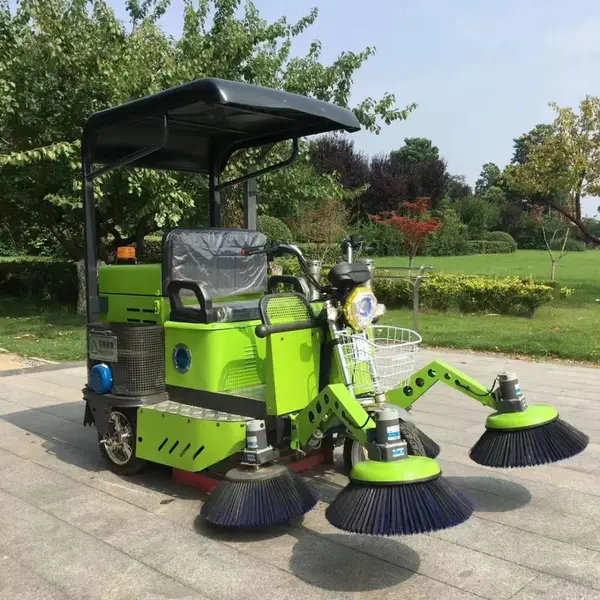 �ⷿ�ҳ�������ɨ�� ֩�������ְ�ʽɨ�ػ�����JC1880
