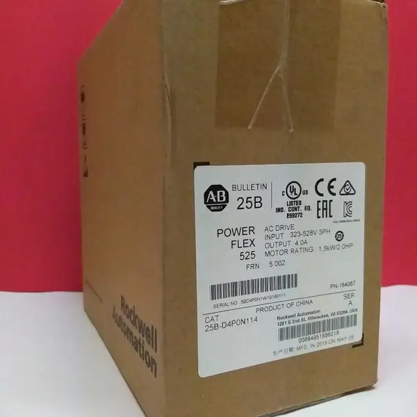 TSXPCX1030 plc模块 正品