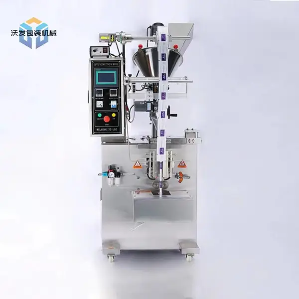 ���ҷ۰�װ�������̷۶�����װ�� �����ȷ۰�װ��