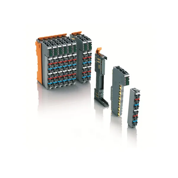 HYDAC EDS 710-060-0-035 压力开关 祥树欧茂 清凉报价