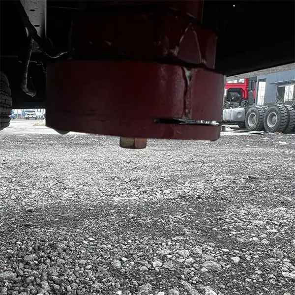 西双版纳东风牌12吨消防车 3吨小型消防车哪里买-当地有卖的吗