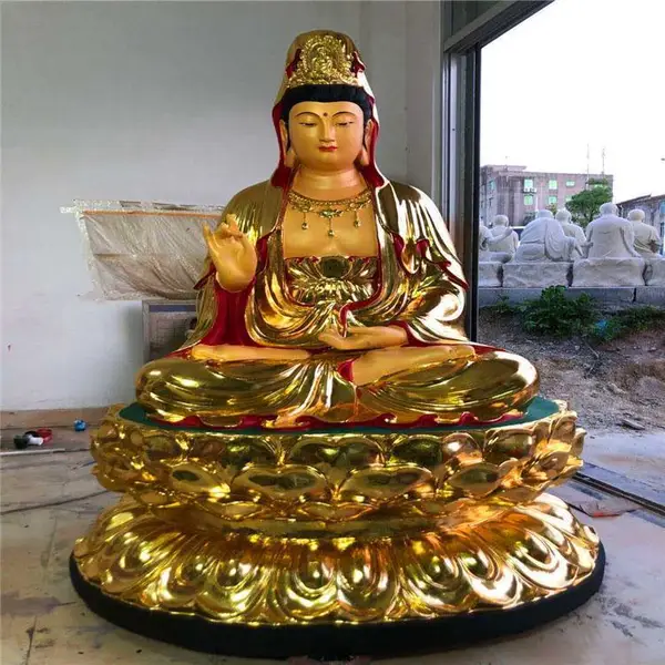 ��Բ�����ֹ����������ʻ�������֬����������