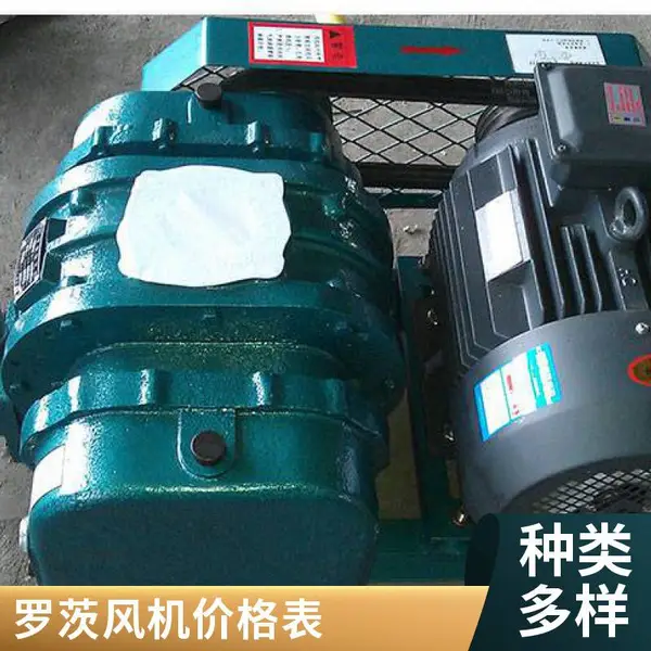 ˮ����ֳ �������� 7.5KW��ѹ�޴Ĺķ��