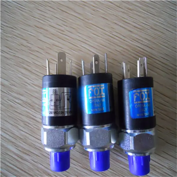 �¹�FOXѹ������KR64M KR64 KR60 KLV50.1 FL59.1��ҵ��