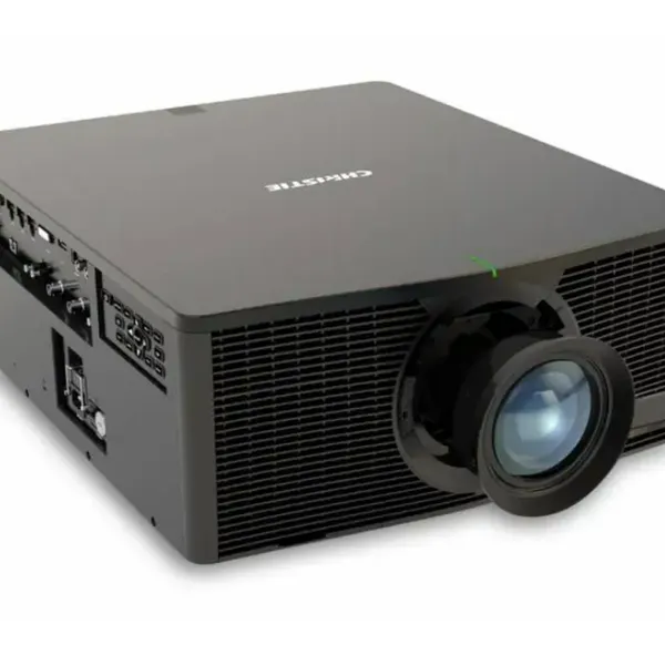 ����LWU860-DPS LWU1260-DPS�۸�christieͶӰ�����̱���