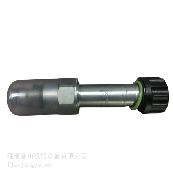 REXROTH ��ʿ�� R901252718 KSDER0NA/BN0VҺѹ�������� ԭװȫ��