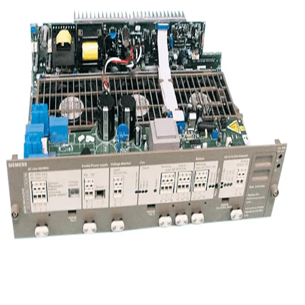 韩国SENSTECH数字指示器 DI-100 DI-100 DI-50W 称重传感器 SCM-5T