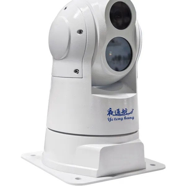 ��ҹͨ��������ҹ����YTH648D���¹�����ҹ�ӿɴ�͸����