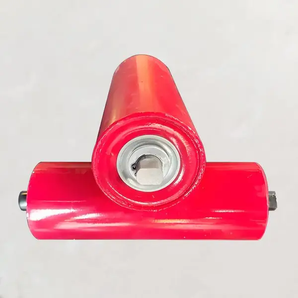 ��ֱ��89mm���泤��375mm�й����ϻ����ʹ���ͲƤ�������ֹ���