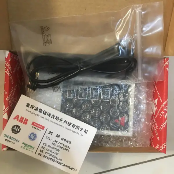 远程IO RFO端子套件 TRL810K2 模件SPSED01//自动化上下料