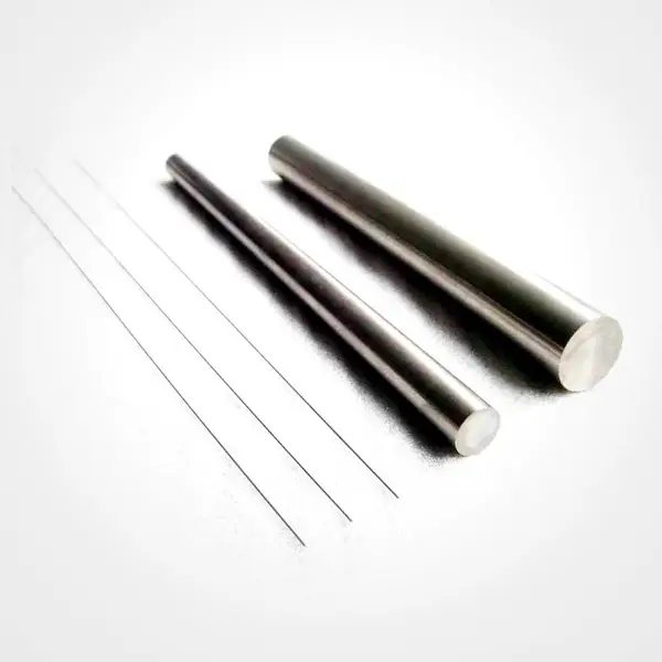 喷涂钼丝,电器钼丝,灯用钼丝,拉丝钼条
