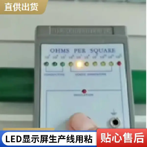 粘尘滚轮 防静电硅胶粘尘辊 净化工程配套 除尘辊鑫博强供应