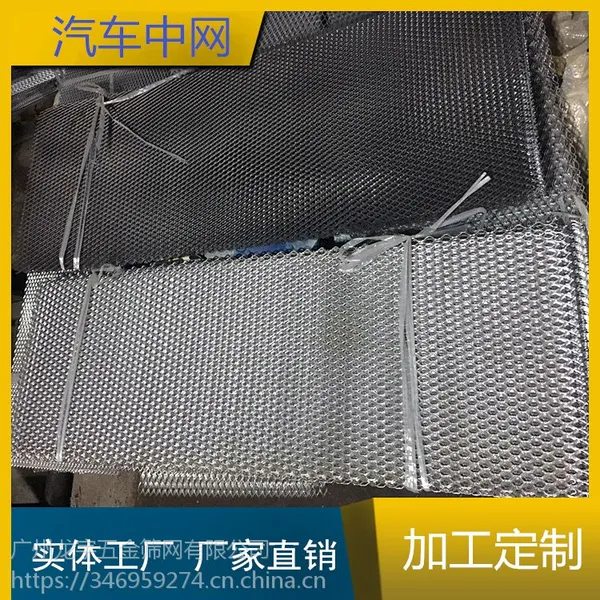 ���ݳ���ֱ����������������� �������������������ɫ����ѡ ��������