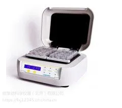 莱普特热销推荐供应70-2A振荡混合微孔板孵育器 微孔板孵育器型号齐全/微孔板恒温振荡器