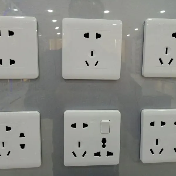 16A五孔，五孔16A，16A五孔插座