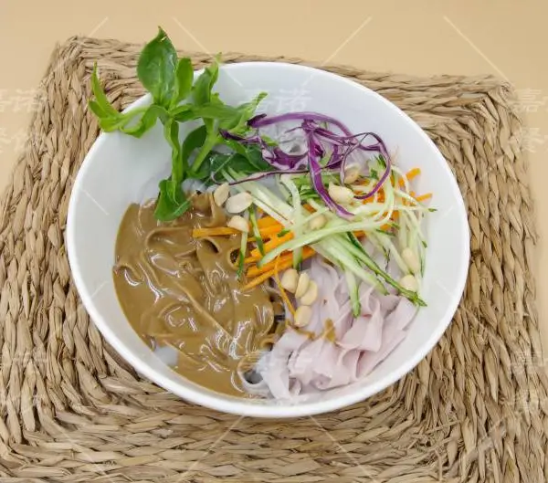 ������ѵ�����汦����ʳ ����������ʳ��ѵ�ļҺ�