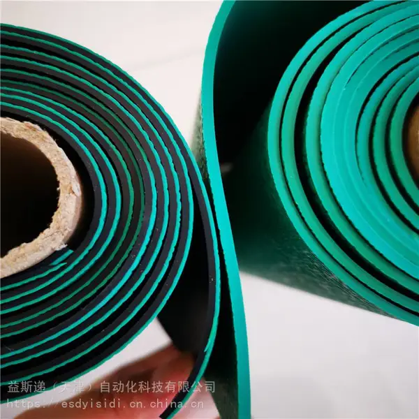 ����������ص� �����������ص� ������������ص�