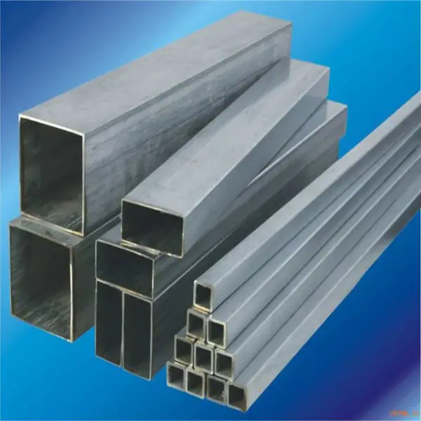 �ɶ����ܳ��� 30x60���� 200��п���� �ͺű�