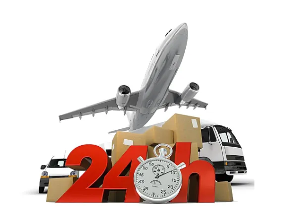 ��Ŷ��ٹ��ʰ��˹�˾���¼���ר�� ���ڵ��¼��º��˼۸��