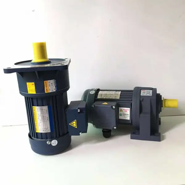 ֱ���������200W��ʽ����AC220V���ϵ�ɲ�����ּ�������