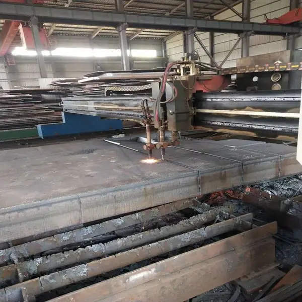 ��������Q390ND�ͺϽ�ְ� Q390ND�ְ��������ܺϸ�