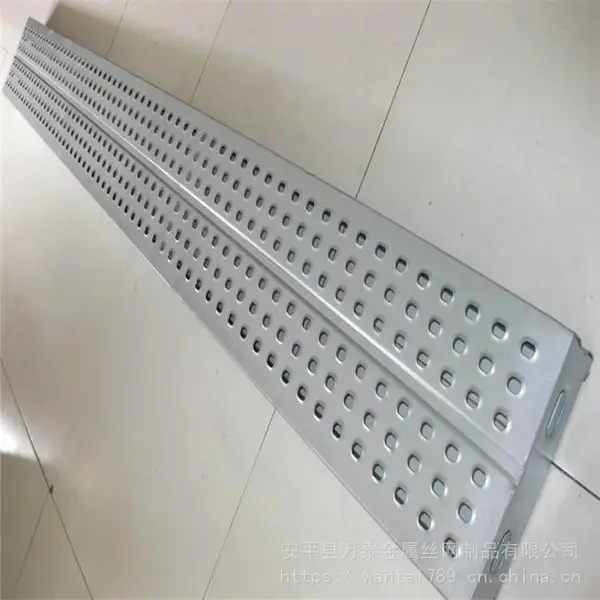 ���ý��ְ���� ���Ƹ�����ߴ� ̤���嶨��