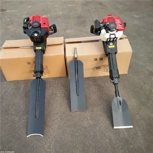 ���ʹ����������� ���ʽ�ϸ������� ԰�ֻ�е������
