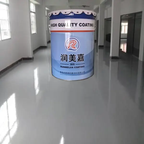 �ൺ���� ��ҵ�� ��ƺ�� ����Ϳ�� ���价����ƺ�� ˮ����ʩ��
