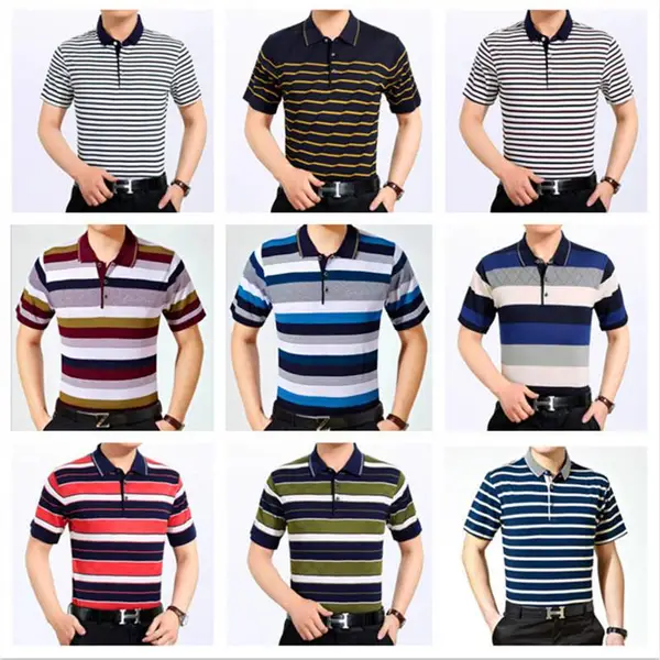 ������«����������װ����T���з�������polo�����������б��˵ĺ�������·�����