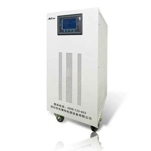ҽ�ƣ����⣬�������޴��㽻����ѹ��100KVA