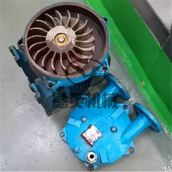 ά��SIHIϣ�ձ�LEMC325AZ YTBҶ����˨��������˨��Ҷ��ѹ�ǣ���������