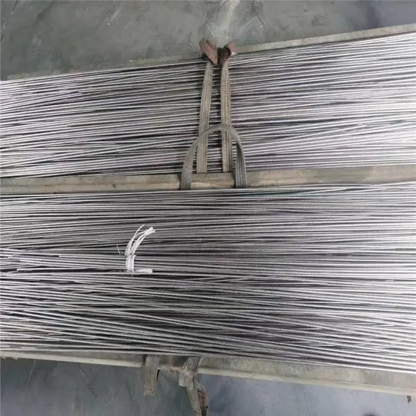 SKD11ģ�߸�,SKD11�۸�,�ձ�����SKD11��ѹģ�߸�