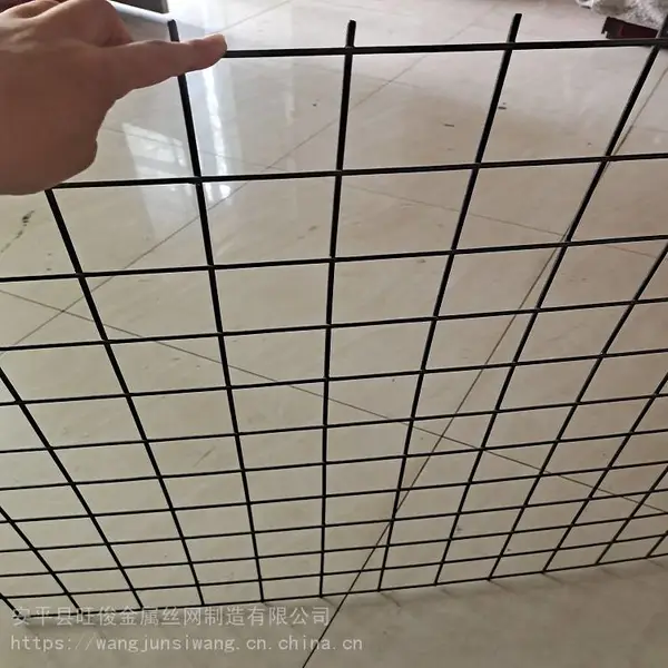 ú��ר�û�����A��˳ú��ר�û�����Aú��ר�û��������һ�Դ ������ҵ