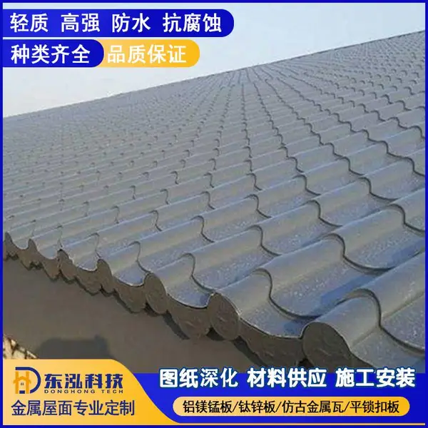 �����¹��߲����� ��þ�̺Ͻ���������� 56-256-756�¹��� �������Ͳ��