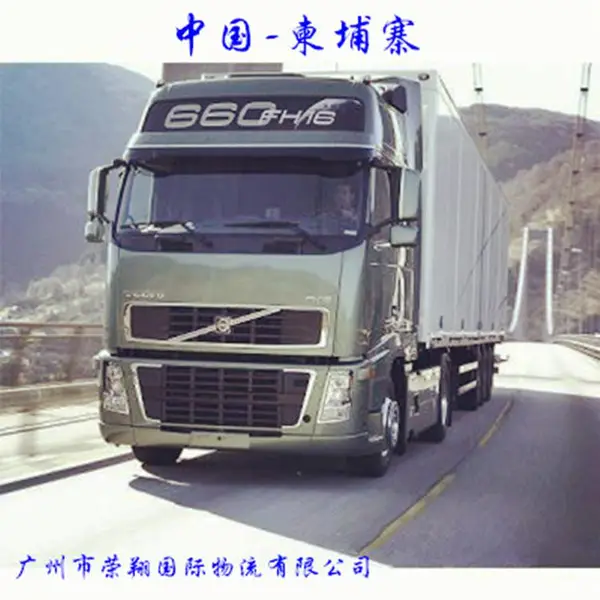 ��ɳ�����������ݵ�����կ���� ���ϵ�����կ�����������ר�� ����̶ֱ�����կ