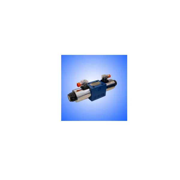 祥树欧茂 ABB 定位器 V18345-202046000V 优势品牌