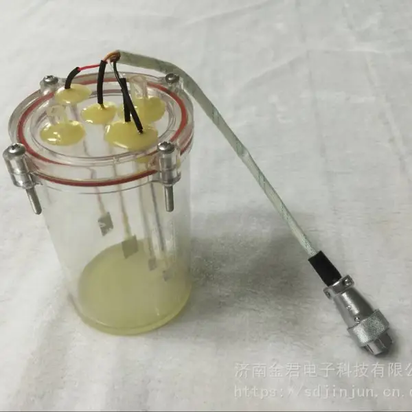 友欣仪器YX-DL定硫仪干燥管耐高温硅胶管批发超级实惠