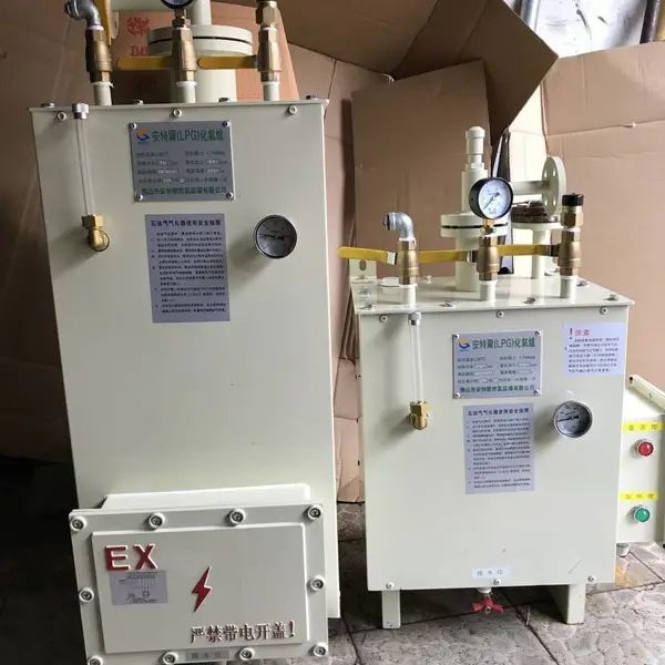 100kg�Ƶ�������¯50kg�͹���������