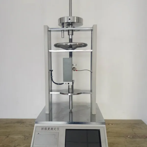 HP-AXJ-01C���������ư��ݶ������