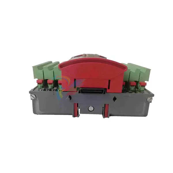MOOG D136-001-008 �ŷ���������