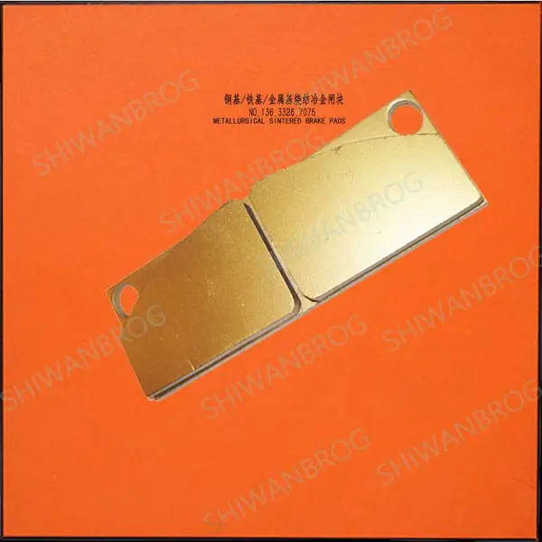 ��ZW180.2�� ˮ�೧ �ս� Ħ��Ƭ �ƶ���Ƭ ˮ�೧���ۿڡ������������������� Ħ��Ƭ �ƶ��� ����˫���Ի� ��ĥɲ��