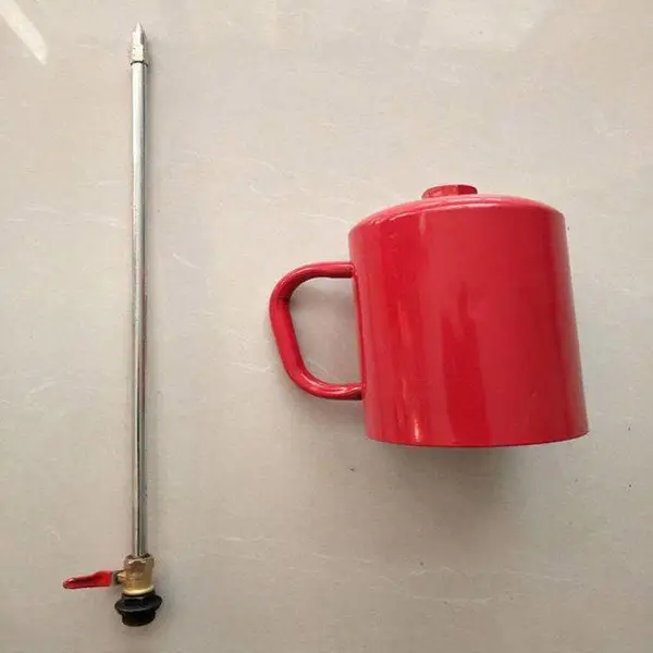 ����ʽ�������������Ʒ����͹ܵ�������ͱ�Яʽ��ƿ��ѹ�����