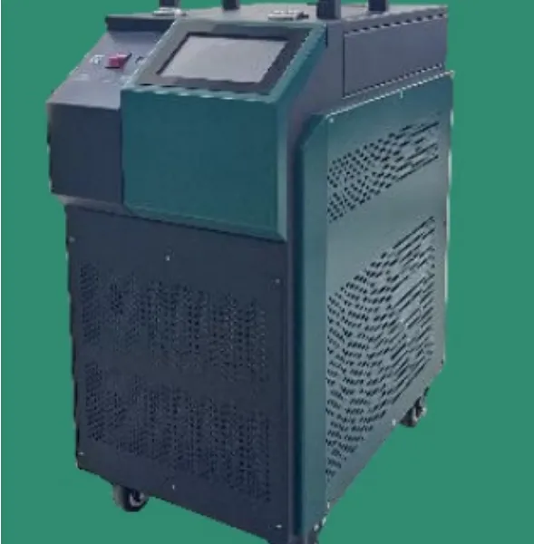 �ƶ�ʽ﮵�س��� 1000V/60A�����Գ�綯������CDY-C100006